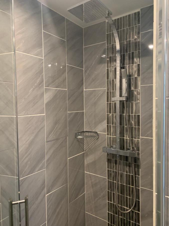 Le Mozaicstudio Ideal Disneyland Et Paris Dampmart Екстер'єр фото